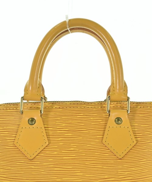 LOUIS VUITTON 週末包/旅行包