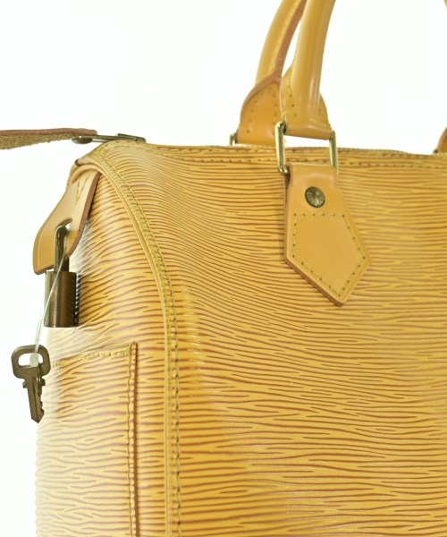 LOUIS VUITTON 週末包/旅行包
