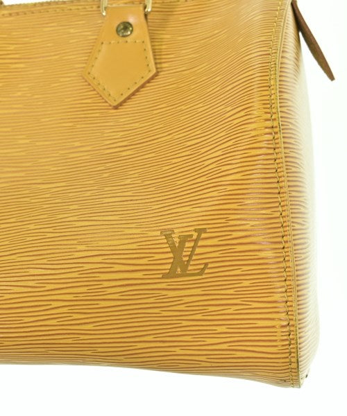 LOUIS VUITTON 週末包/旅行包
