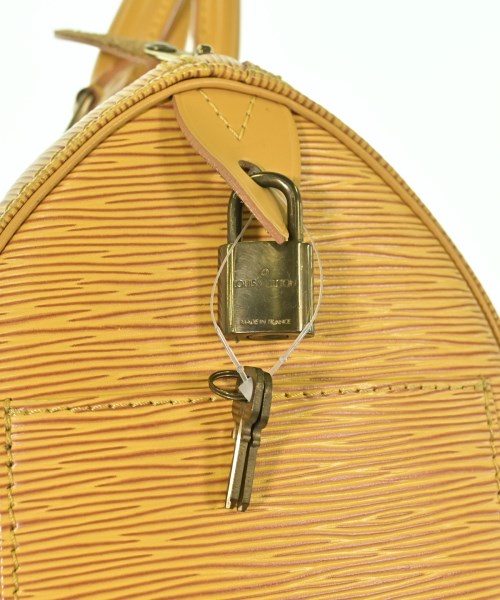 LOUIS VUITTON 週末包/旅行包