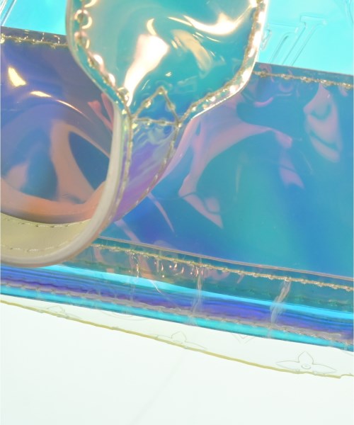 LOUIS VUITTON 背包