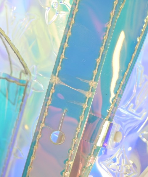 LOUIS VUITTON 背包