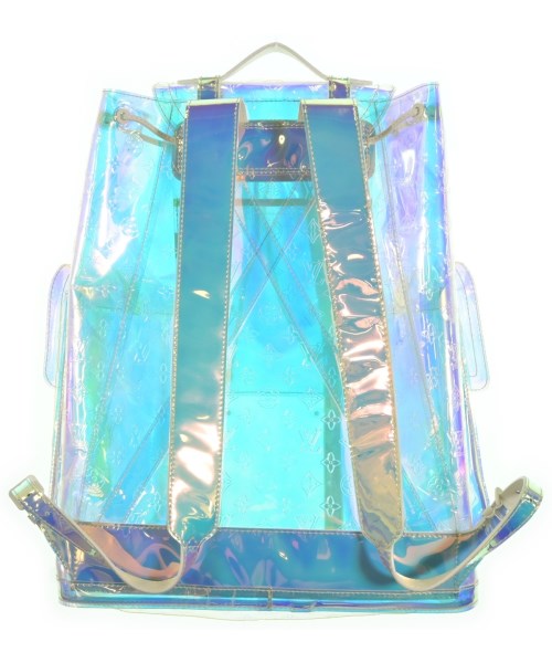 LOUIS VUITTON 背包