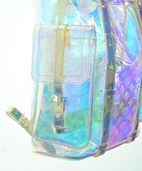 LOUIS VUITTON 背包