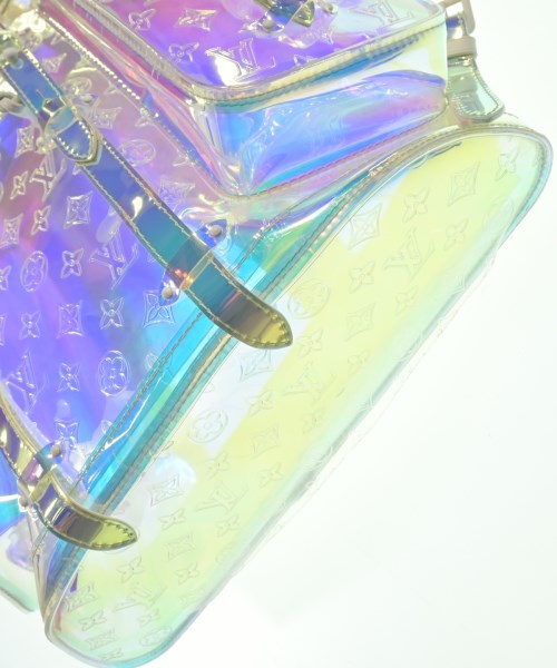 LOUIS VUITTON 背包