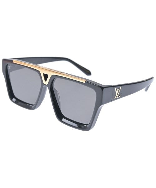 LOUIS VUITTON 太陽眼鏡
