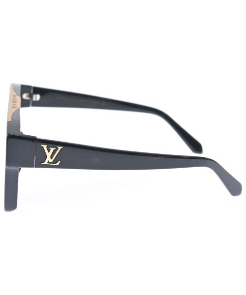 LOUIS VUITTON 太陽眼鏡