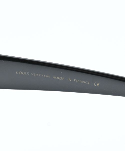 LOUIS VUITTON 太陽眼鏡