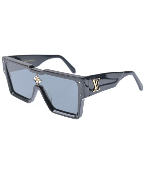 LOUIS VUITTON 太陽眼鏡