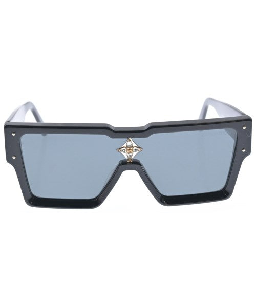 LOUIS VUITTON 太陽眼鏡