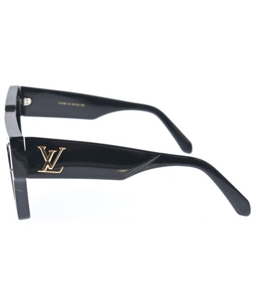 LOUIS VUITTON 太陽眼鏡