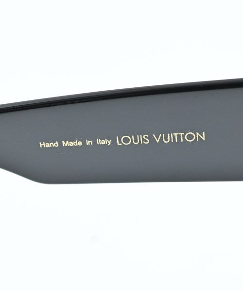 LOUIS VUITTON 太陽眼鏡