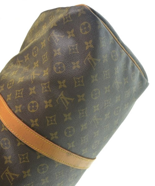 LOUIS VUITTON 週末包/旅行包
