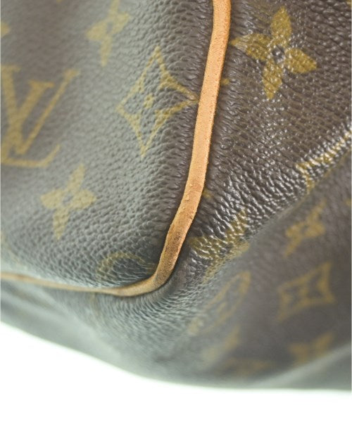 LOUIS VUITTON 週末包/旅行包