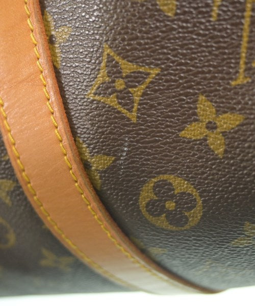 LOUIS VUITTON 週末包/旅行包