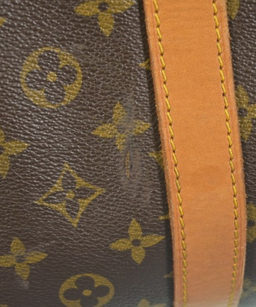 LOUIS VUITTON 週末包/旅行包