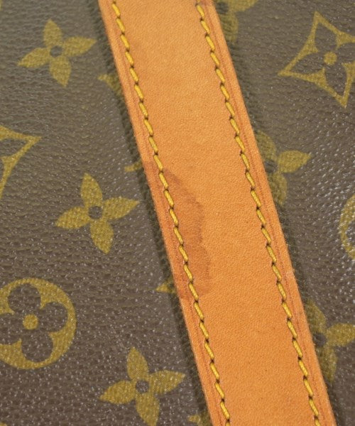 LOUIS VUITTON 週末包/旅行包