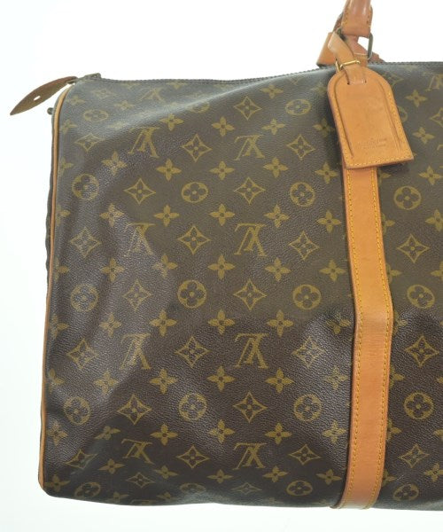 LOUIS VUITTON 週末包/旅行包