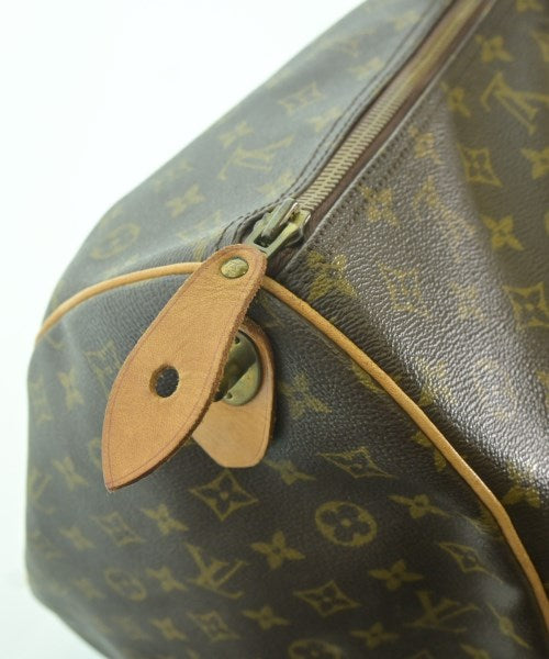 LOUIS VUITTON 週末包/旅行包