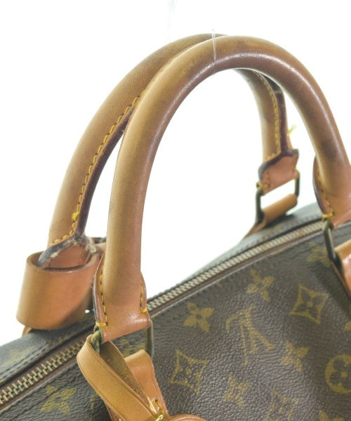 LOUIS VUITTON 週末包/旅行包