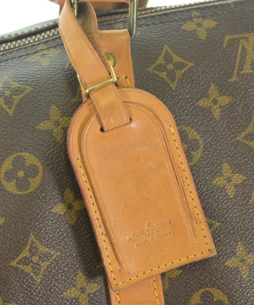 LOUIS VUITTON 週末包/旅行包