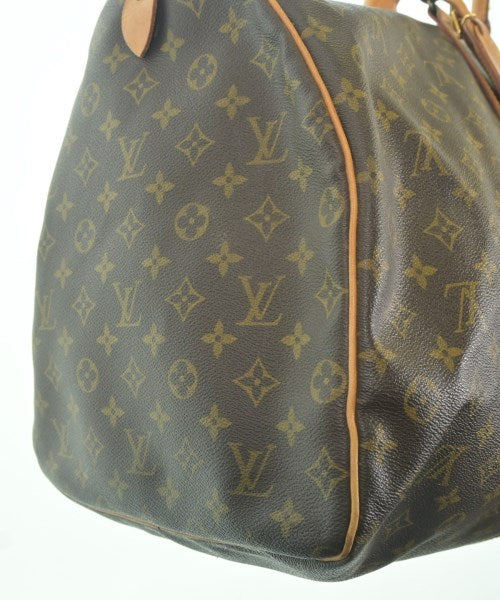 LOUIS VUITTON 週末包/旅行包