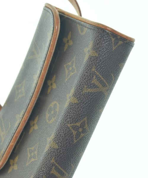 LOUIS VUITTON 肩背包
