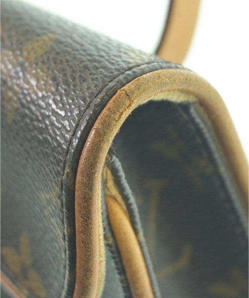 LOUIS VUITTON 肩背包
