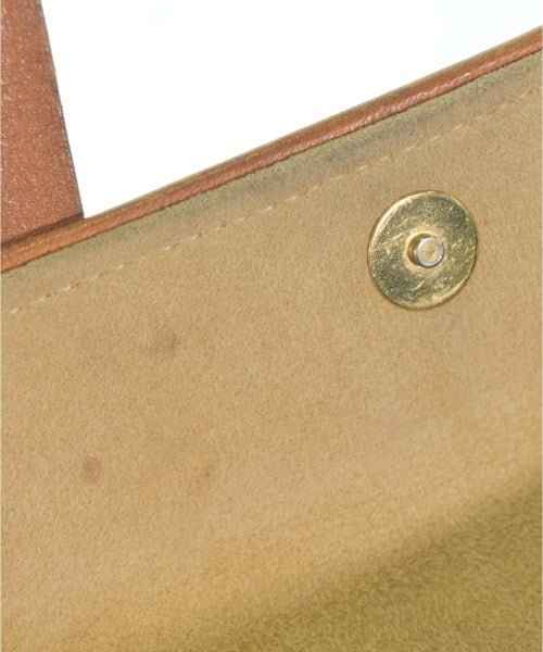 LOUIS VUITTON 肩背包