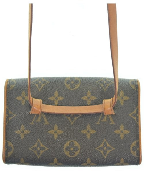 LOUIS VUITTON 肩背包