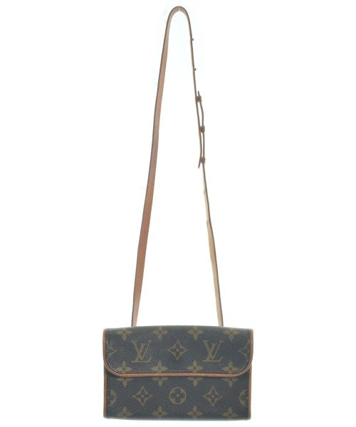 LOUIS VUITTON 肩背包