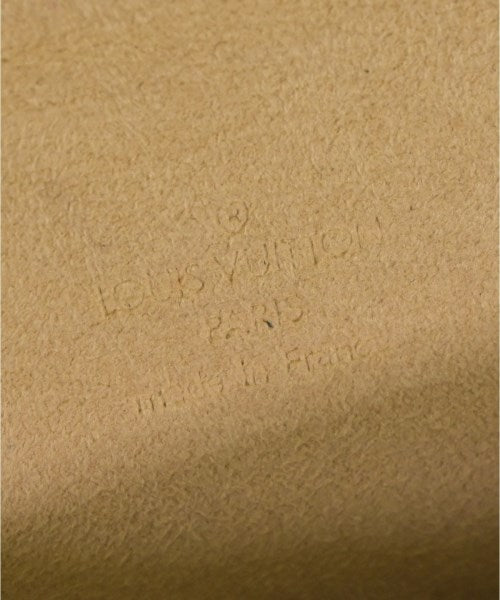 LOUIS VUITTON 肩背包