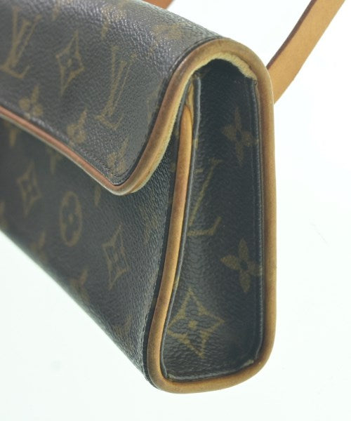 LOUIS VUITTON 肩背包