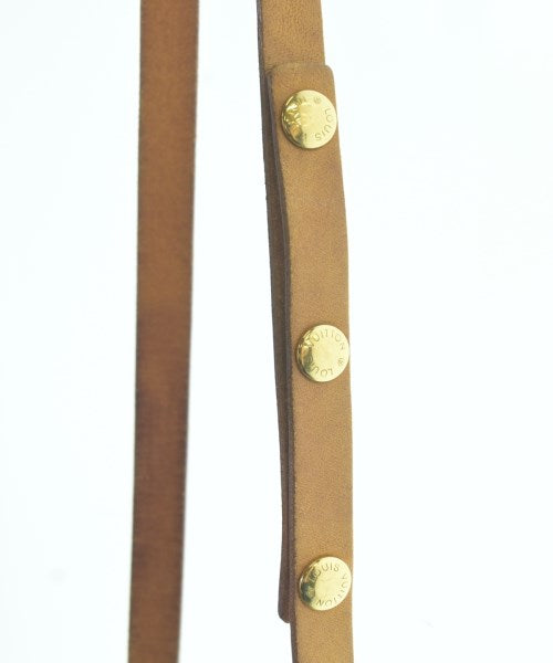LOUIS VUITTON 肩背包