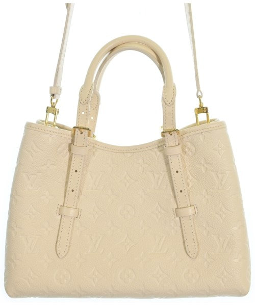LOUIS VUITTON 肩背包