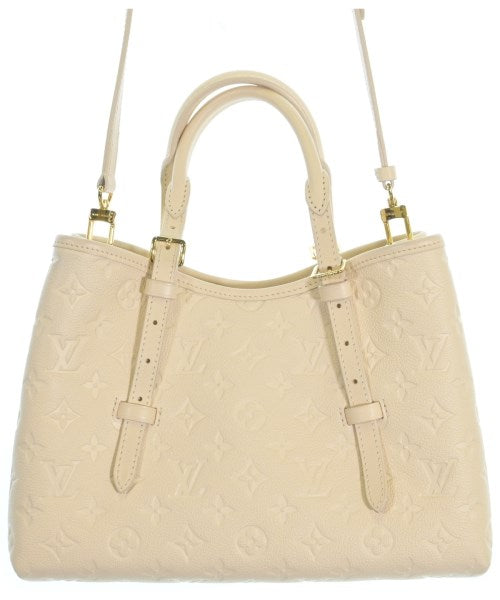 LOUIS VUITTON 肩背包