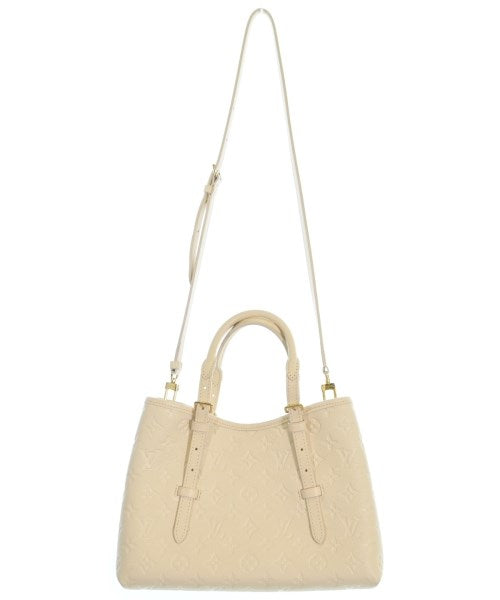 LOUIS VUITTON 肩背包