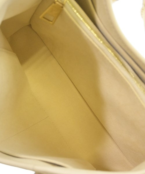LOUIS VUITTON 肩背包