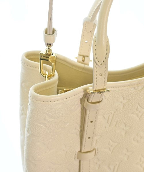 LOUIS VUITTON 肩背包