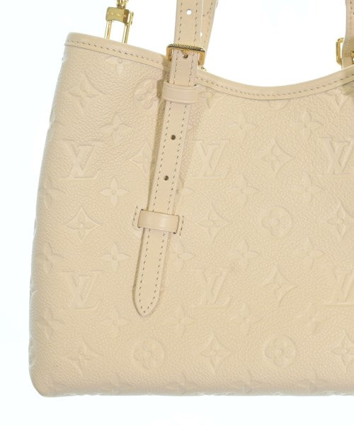 LOUIS VUITTON 肩背包