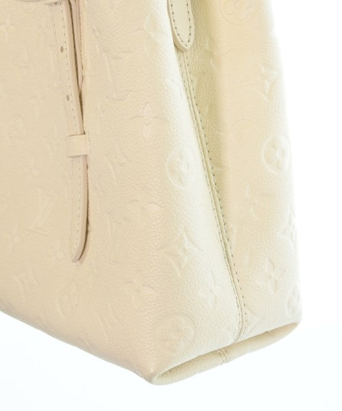 LOUIS VUITTON 肩背包