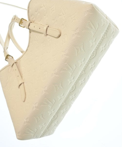 LOUIS VUITTON 肩背包