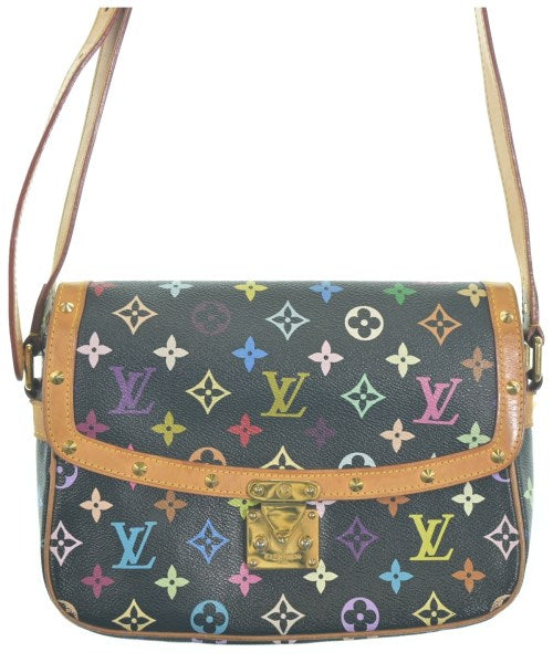 LOUIS VUITTON 肩背包