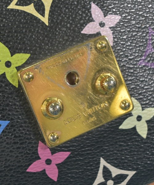 LOUIS VUITTON 肩背包