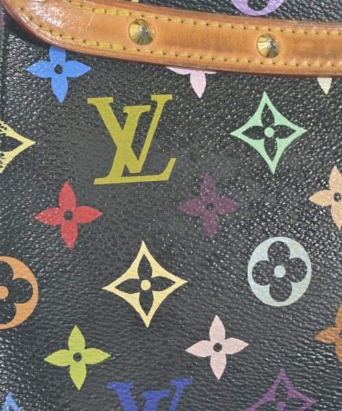 LOUIS VUITTON 肩背包