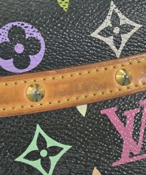 LOUIS VUITTON 肩背包