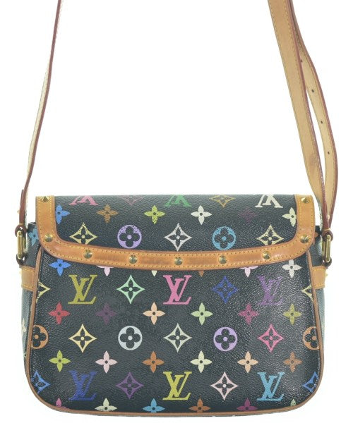 LOUIS VUITTON 肩背包
