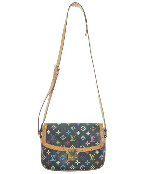 LOUIS VUITTON 肩背包