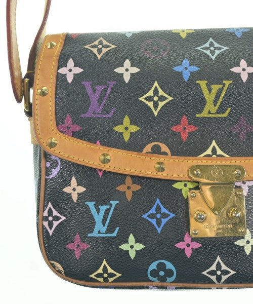 LOUIS VUITTON 肩背包