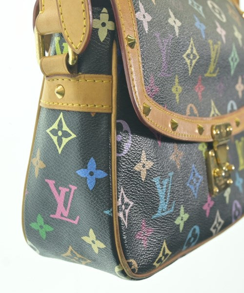 LOUIS VUITTON 肩背包